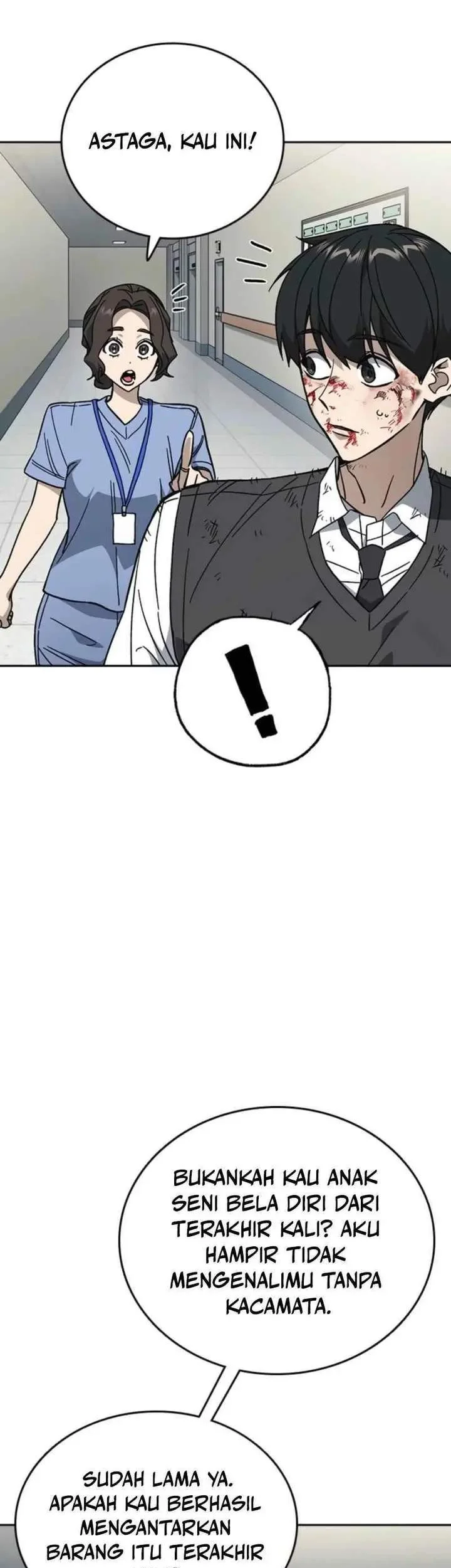 Study Group Chapter 296 Gambar 53