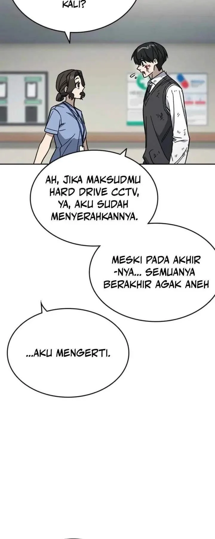 Study Group Chapter 296 Gambar 54