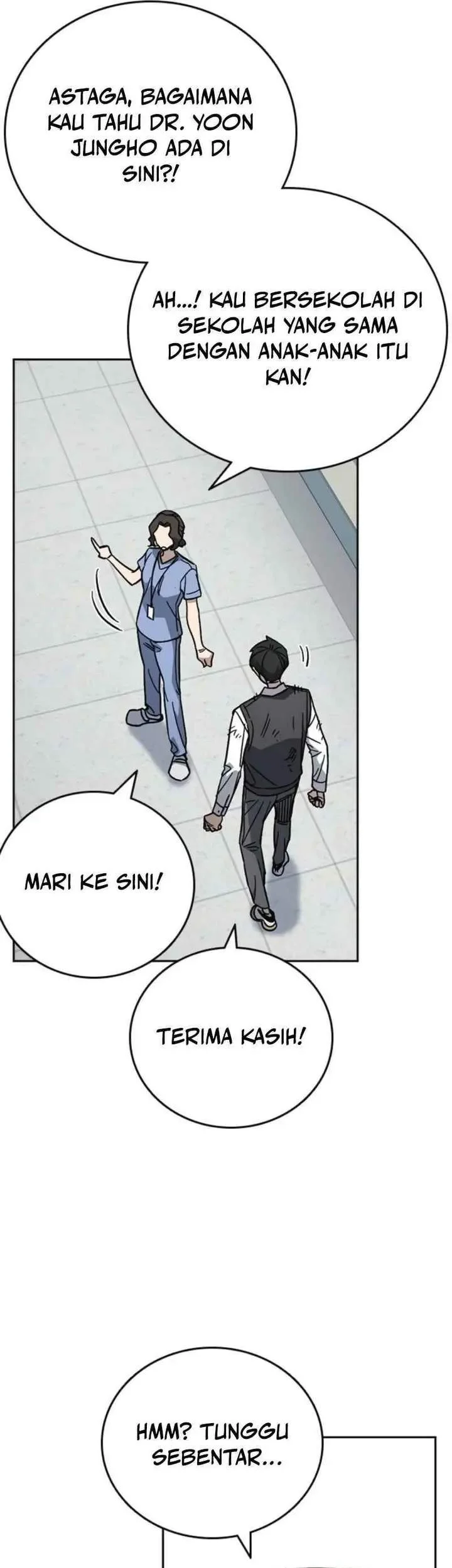 Study Group Chapter 296 Gambar 57