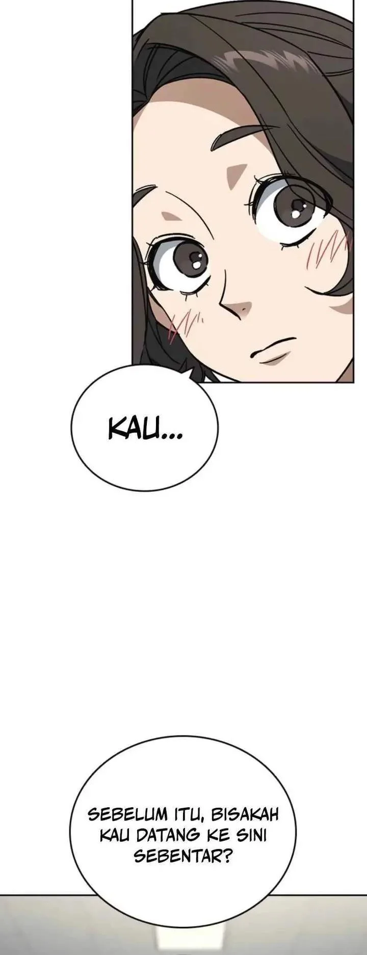 Study Group Chapter 296 Gambar 58
