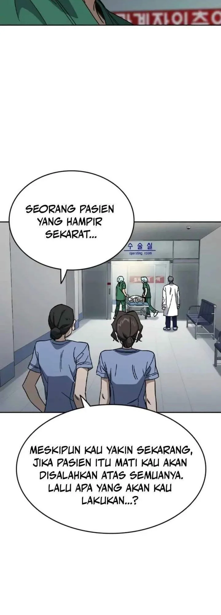 Study Group Chapter 296 Gambar 4