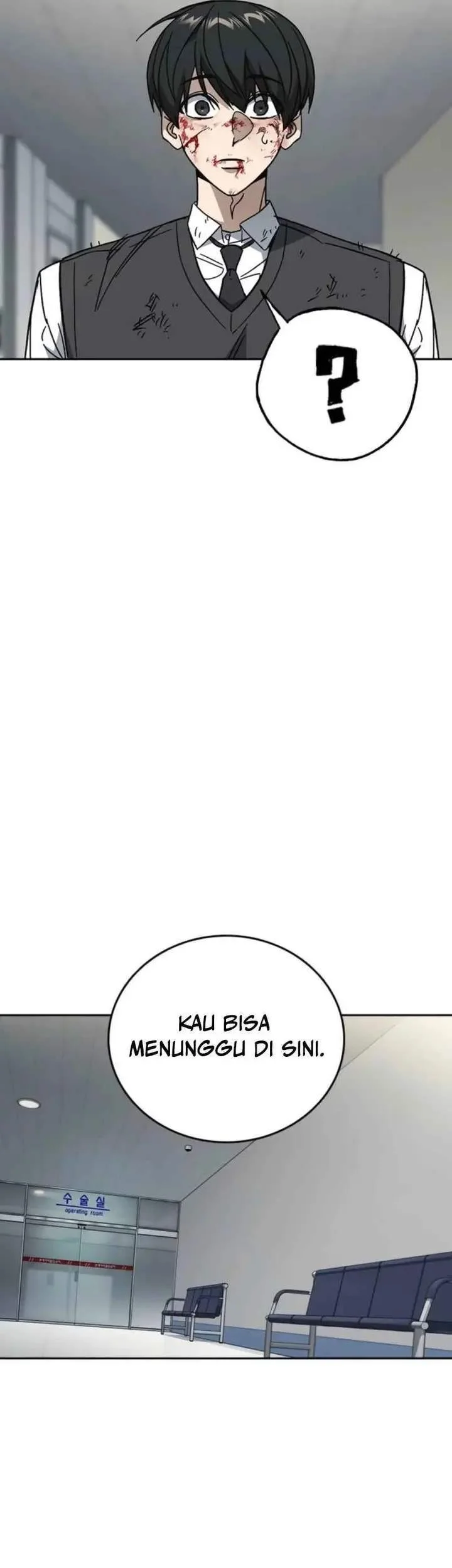 Study Group Chapter 296 Gambar 59