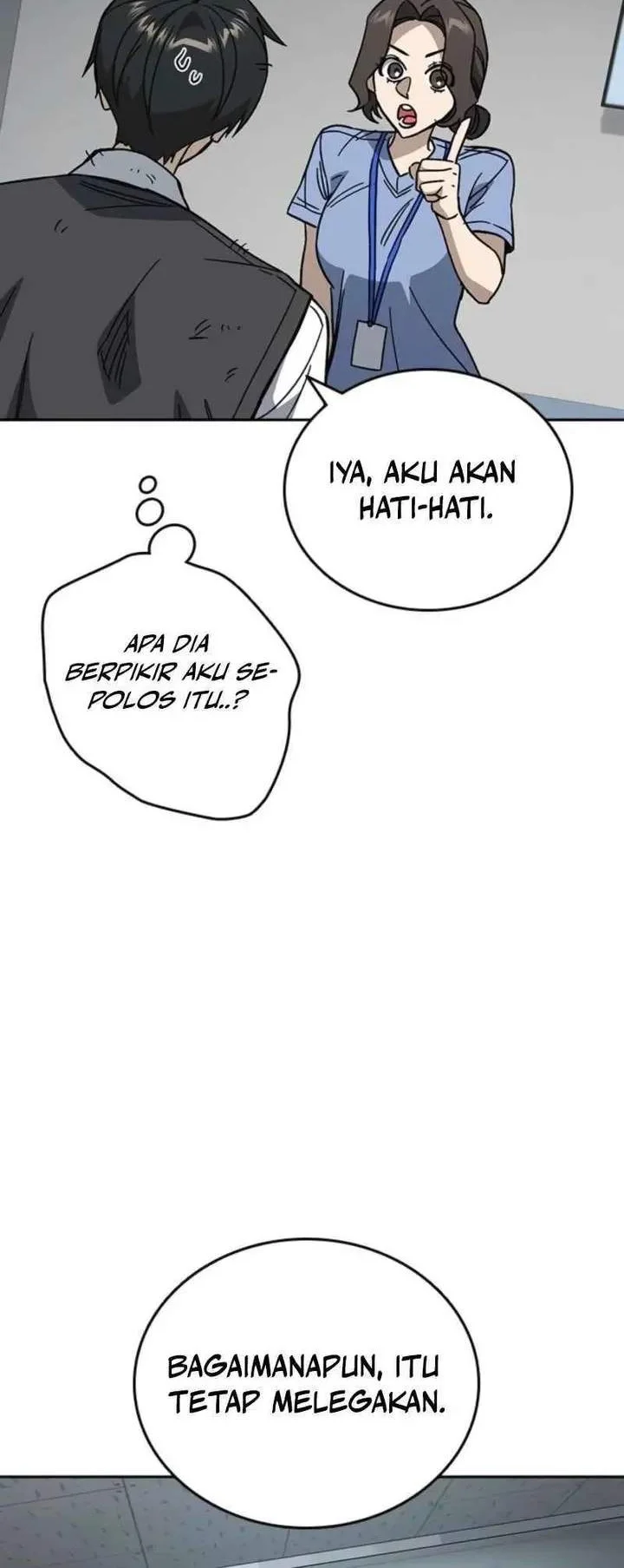 Study Group Chapter 296 Gambar 62