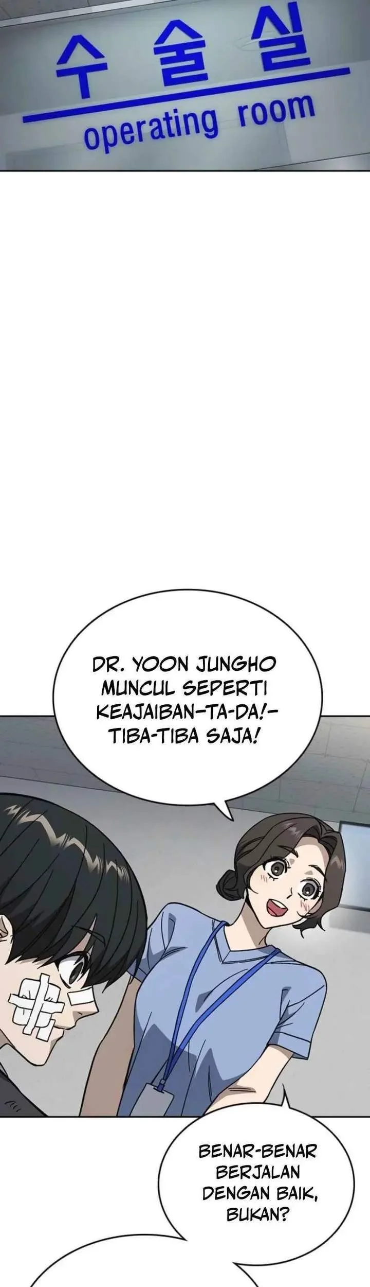 Study Group Chapter 296 Gambar 63