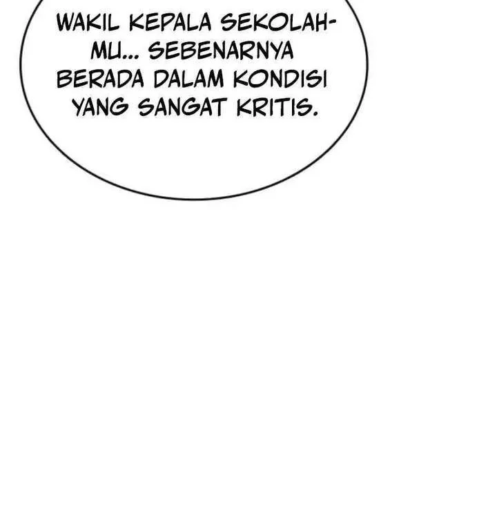 Study Group Chapter 296 Gambar 64