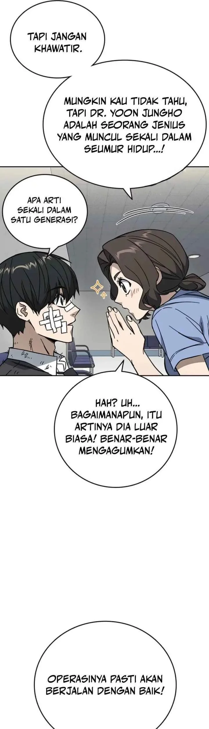 Study Group Chapter 296 Gambar 65