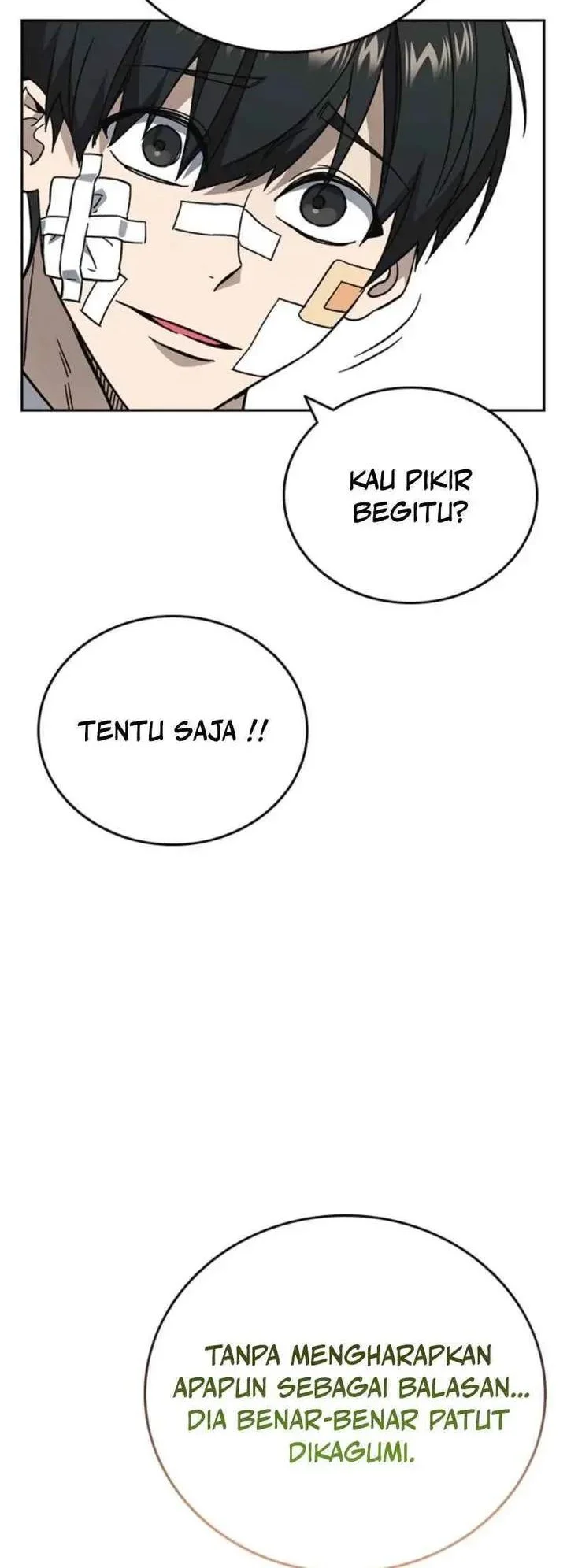 Study Group Chapter 296 Gambar 66