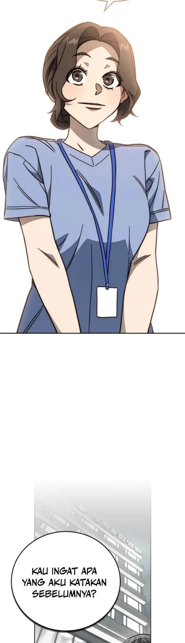 Study Group Chapter 296 Gambar 67