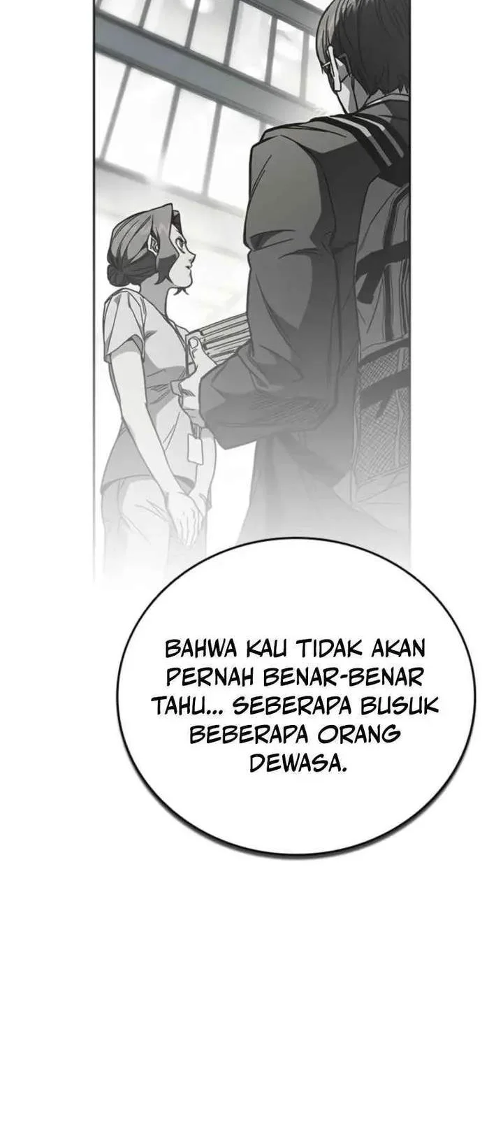 Study Group Chapter 296 Gambar 68