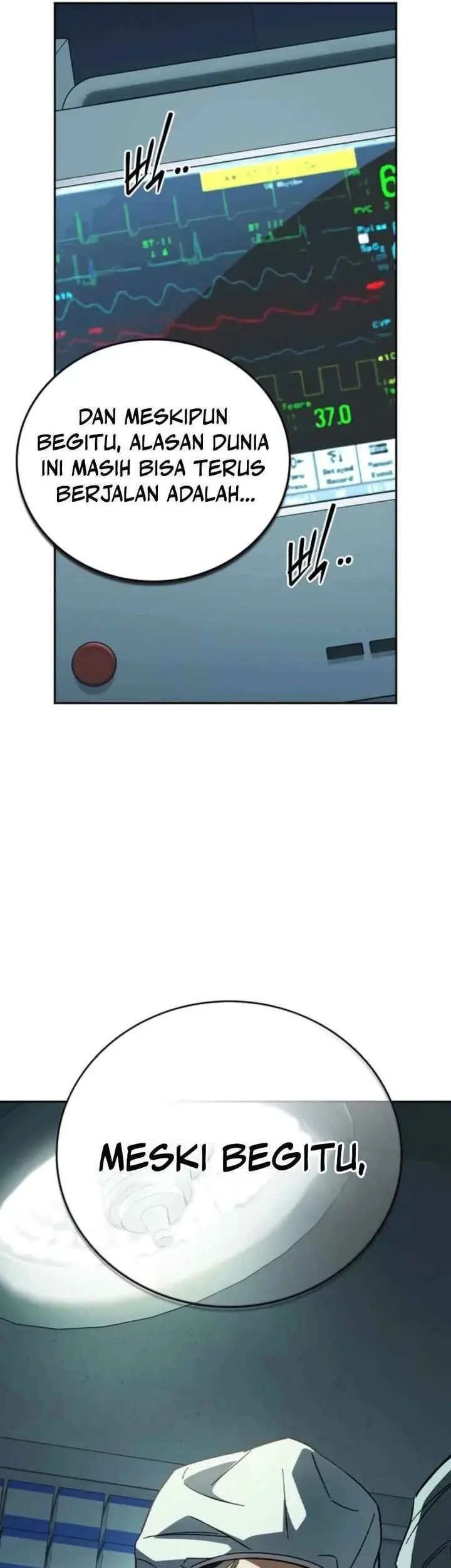 Study Group Chapter 296 Gambar 69