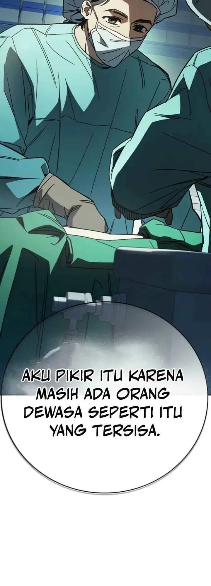 Study Group Chapter 296 Gambar 70