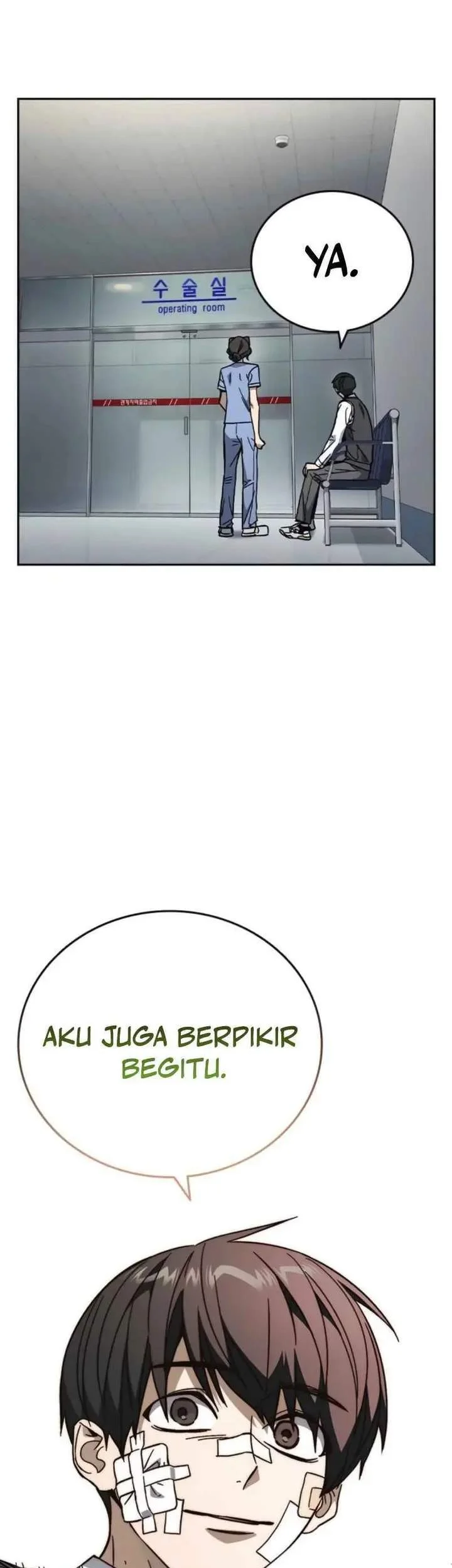 Study Group Chapter 296 Gambar 71