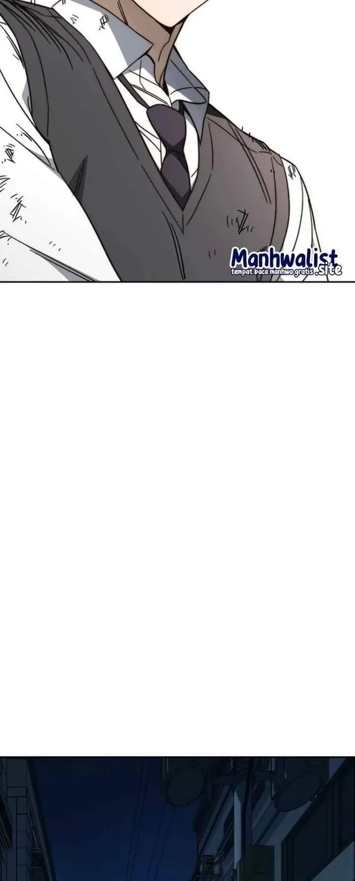 Study Group Chapter 296 Gambar 72