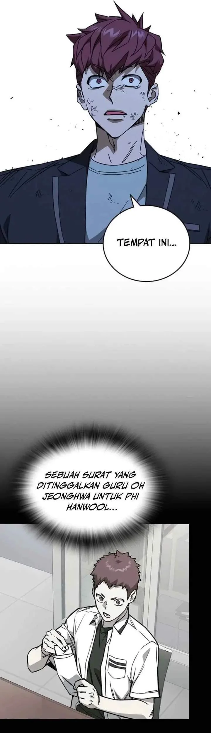 Study Group Chapter 296 Gambar 75
