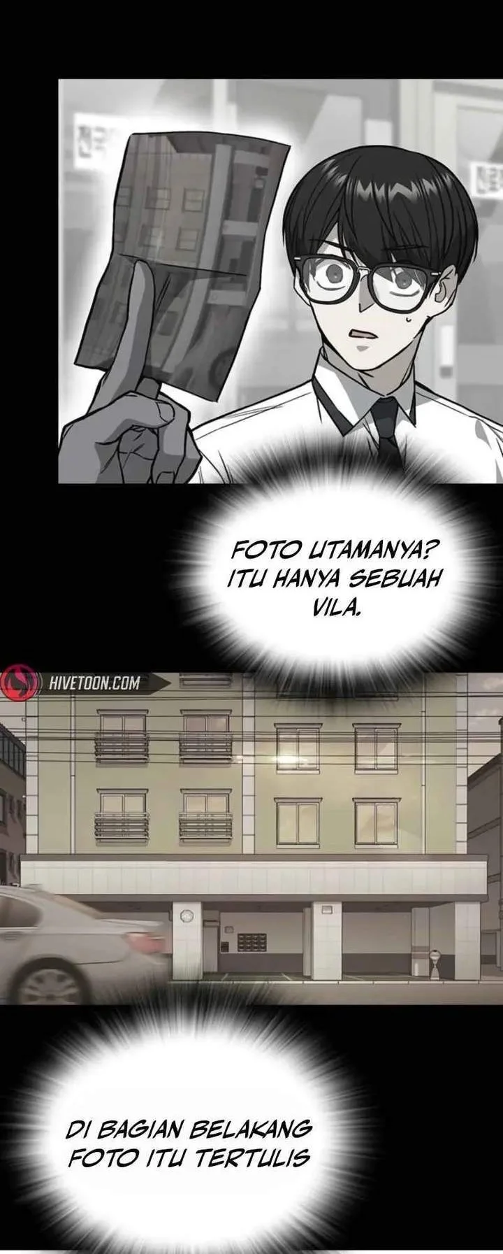 Study Group Chapter 296 Gambar 76