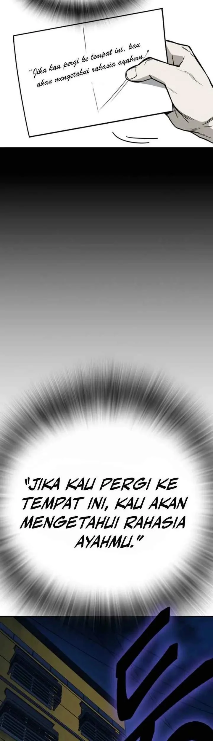 Study Group Chapter 296 Gambar 77