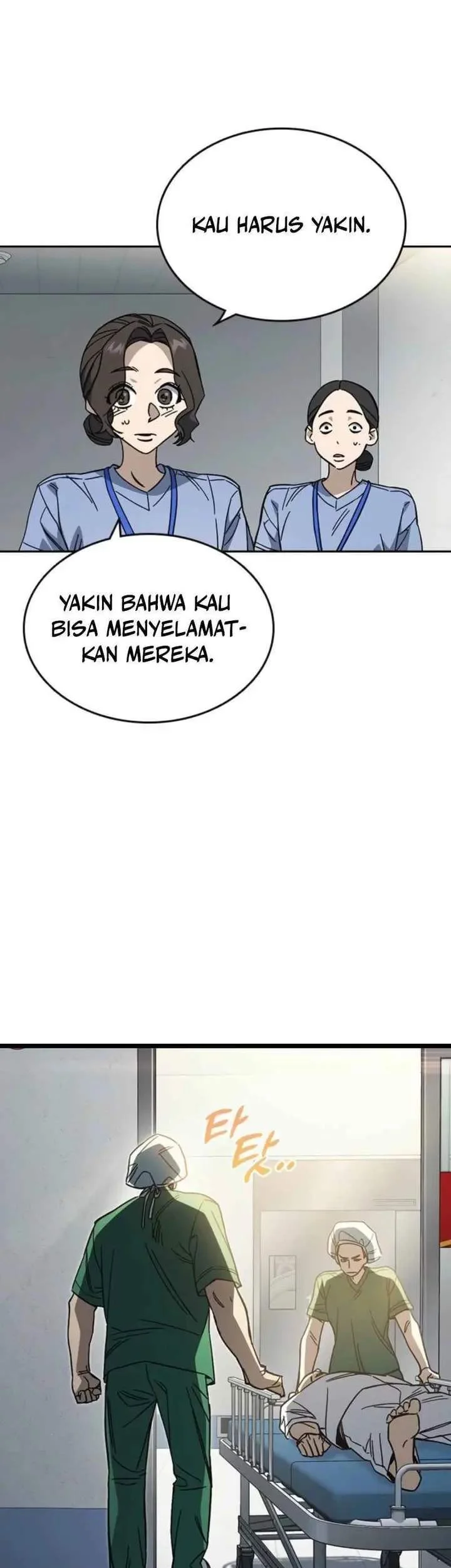 Study Group Chapter 296 Gambar 5