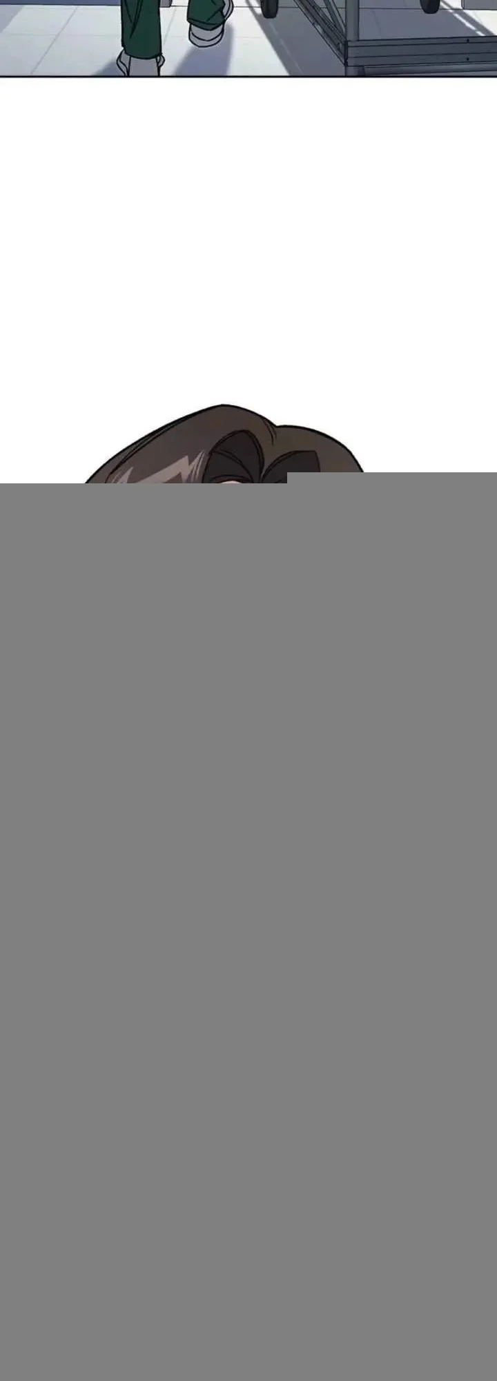 Study Group Chapter 296 Gambar 6