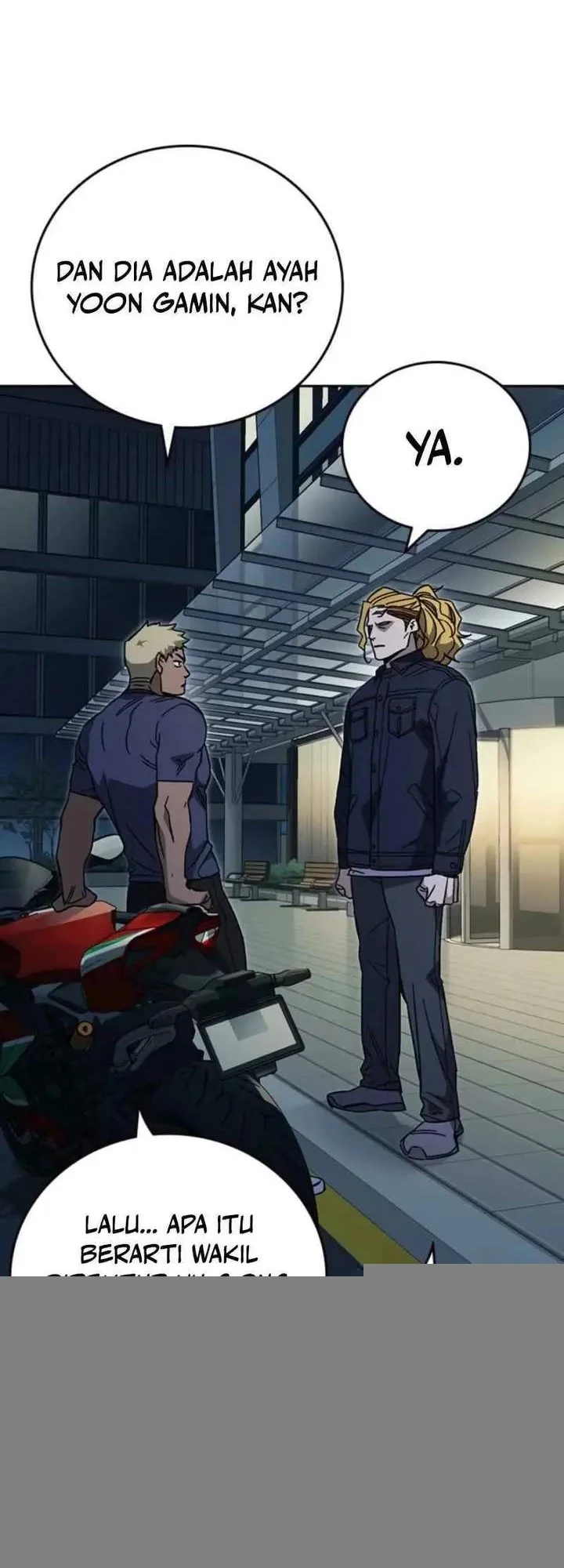 Study Group Chapter 296 Gambar 8