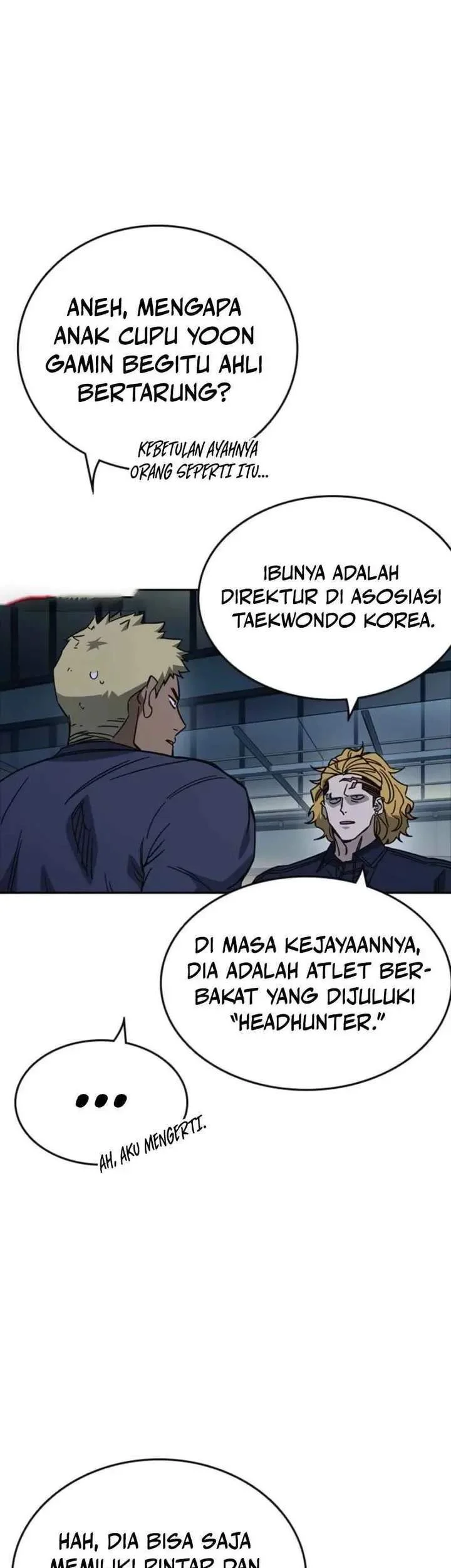 Study Group Chapter 296 Gambar 9