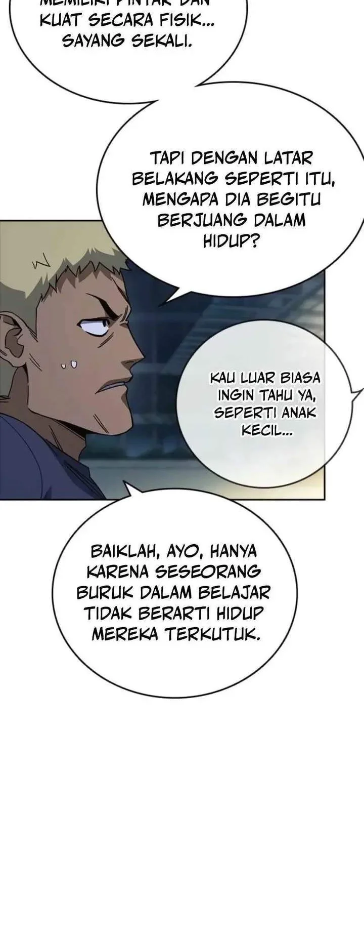 Study Group Chapter 296 Gambar 10