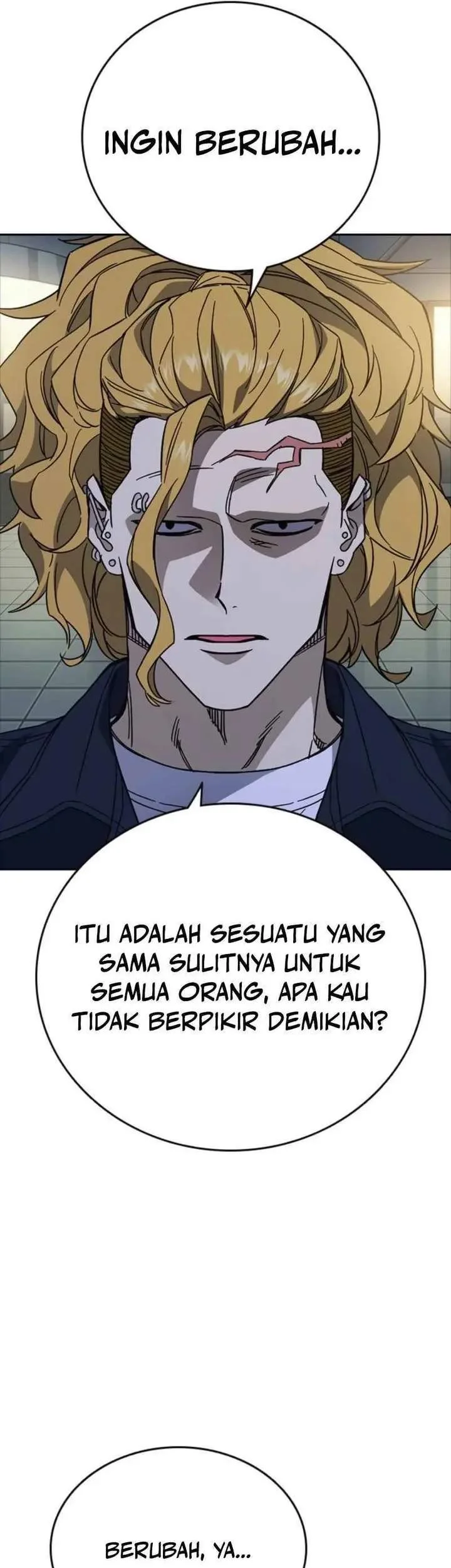 Study Group Chapter 296 Gambar 11