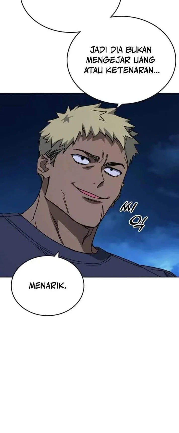 Study Group Chapter 296 Gambar 12