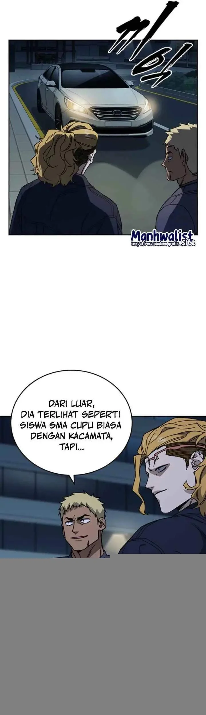 Study Group Chapter 296 Gambar 13