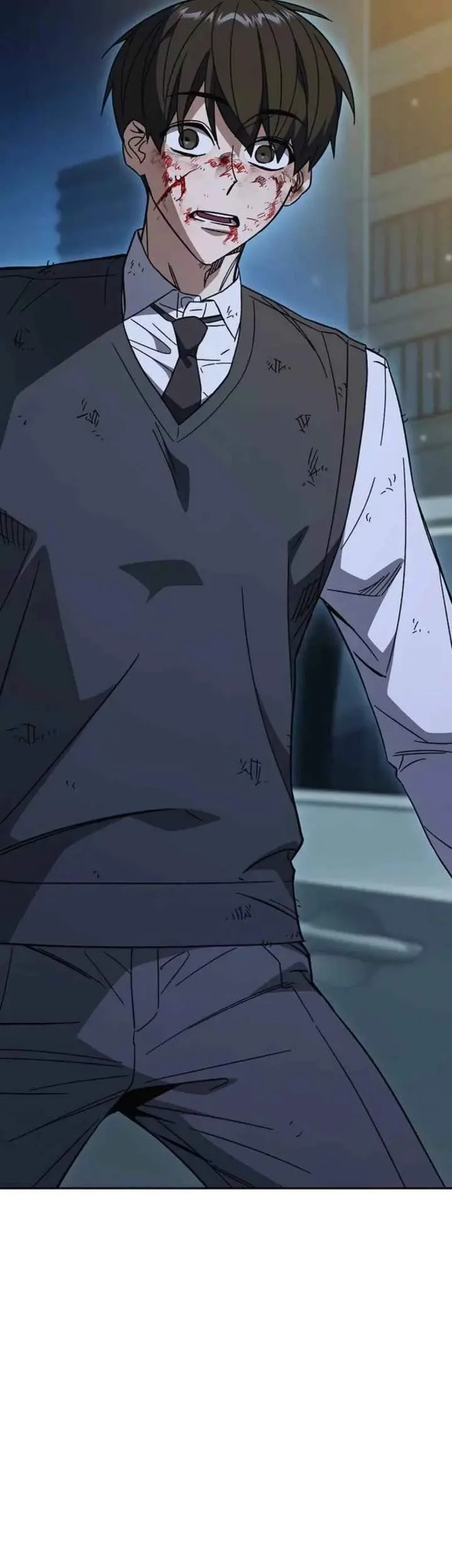 Study Group Chapter 296 Gambar 15