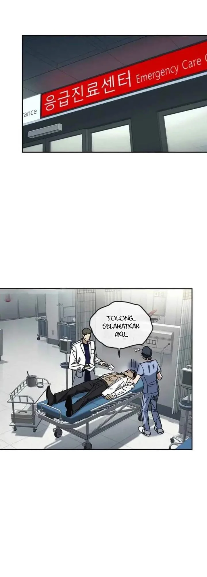 Study Group Chapter 296 Gambar 16