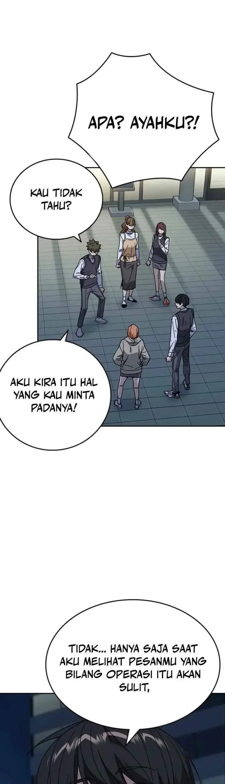 Study Group Chapter 296 Gambar 17