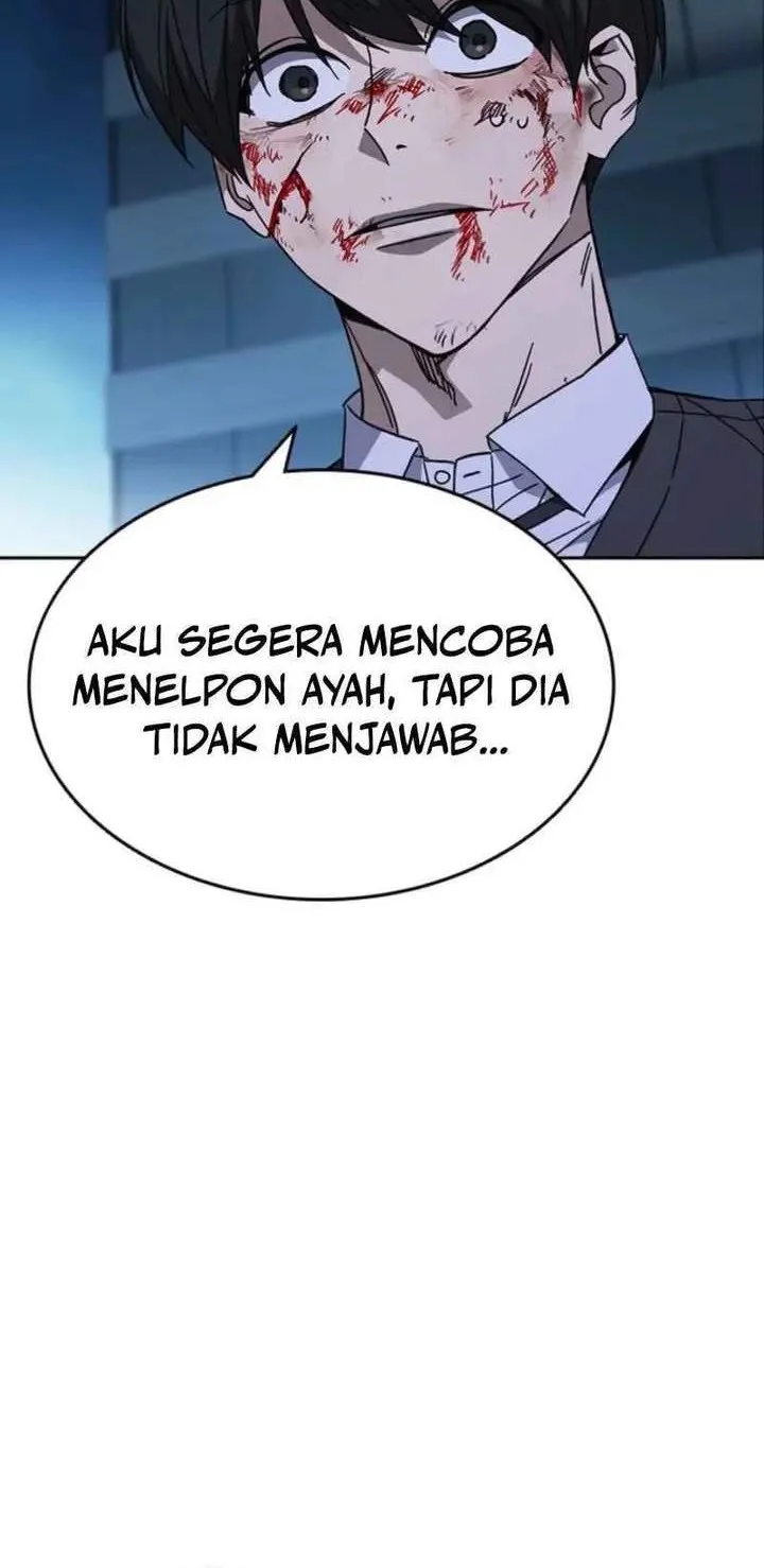 Study Group Chapter 296 Gambar 18