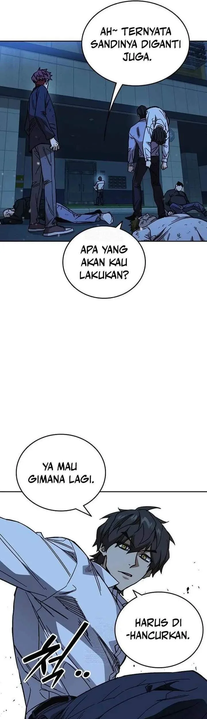 Study Group Chapter 297 Gambar 19