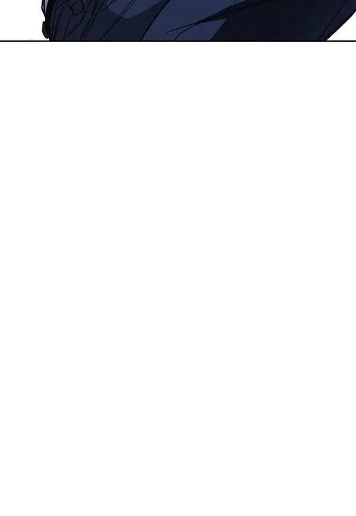 Study Group Chapter 297 Gambar 20