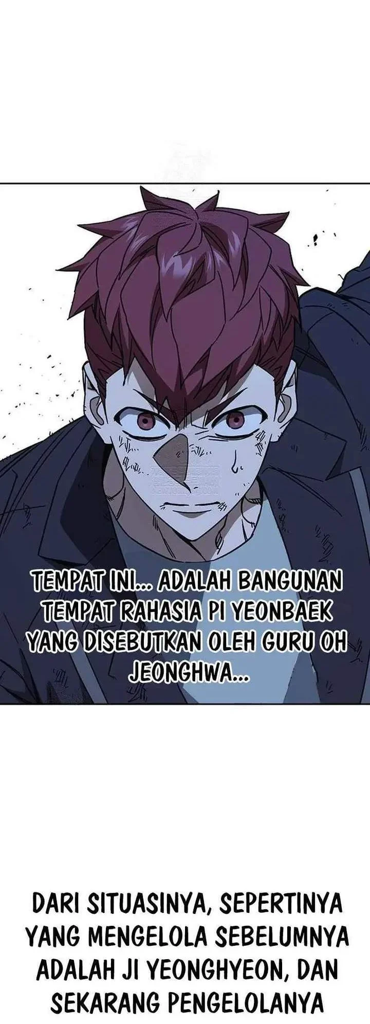 Study Group Chapter 297 Gambar 22