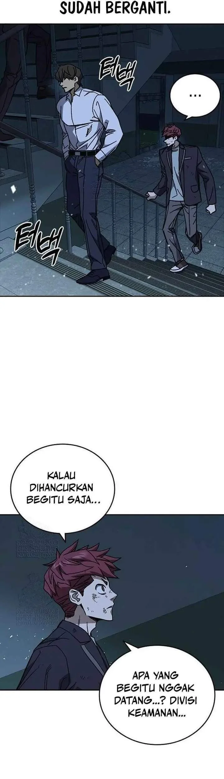 Study Group Chapter 297 Gambar 23