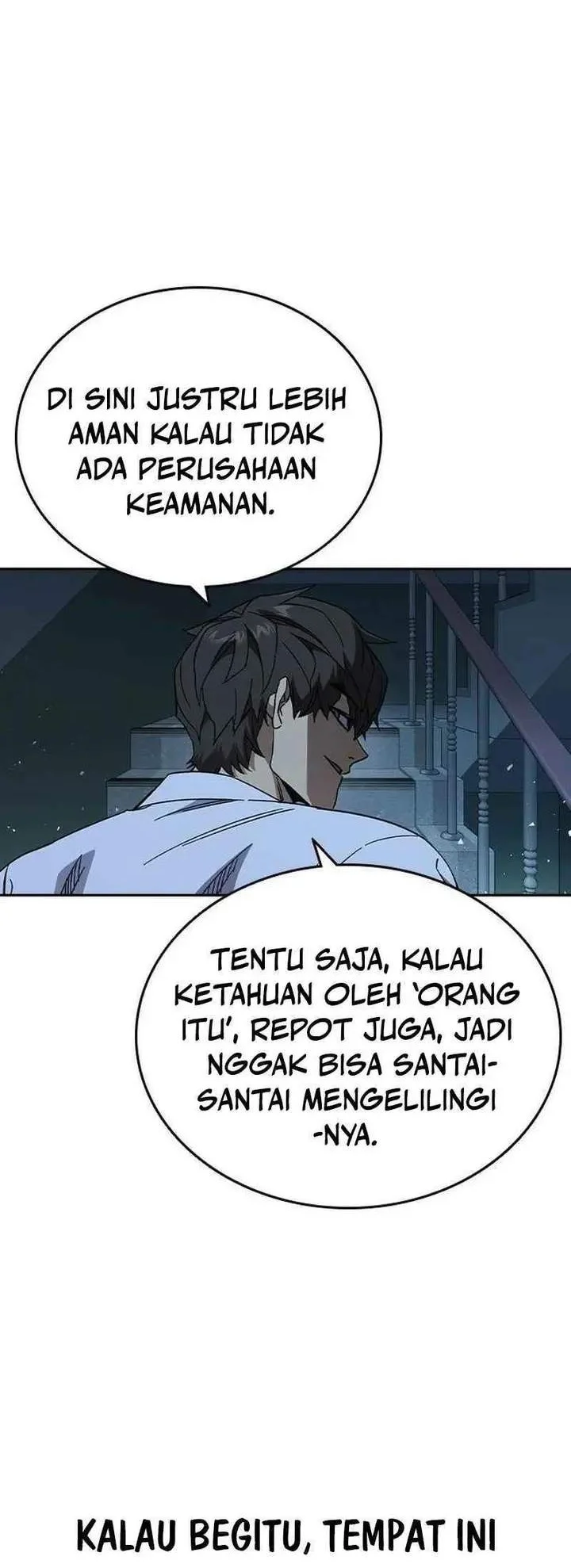 Study Group Chapter 297 Gambar 24