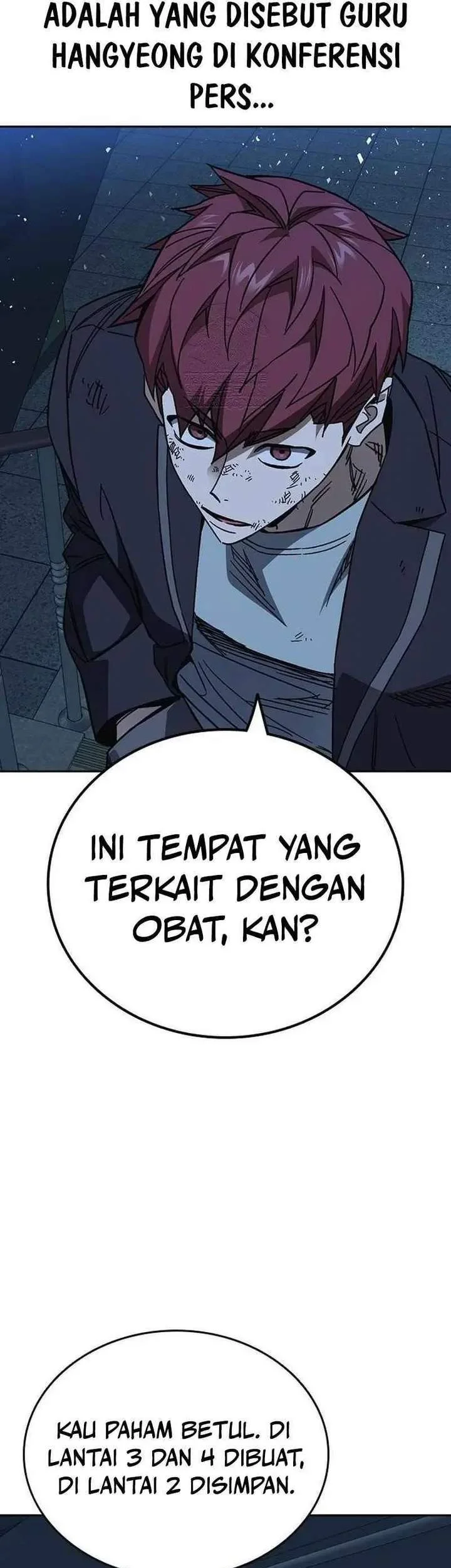 Study Group Chapter 297 Gambar 25