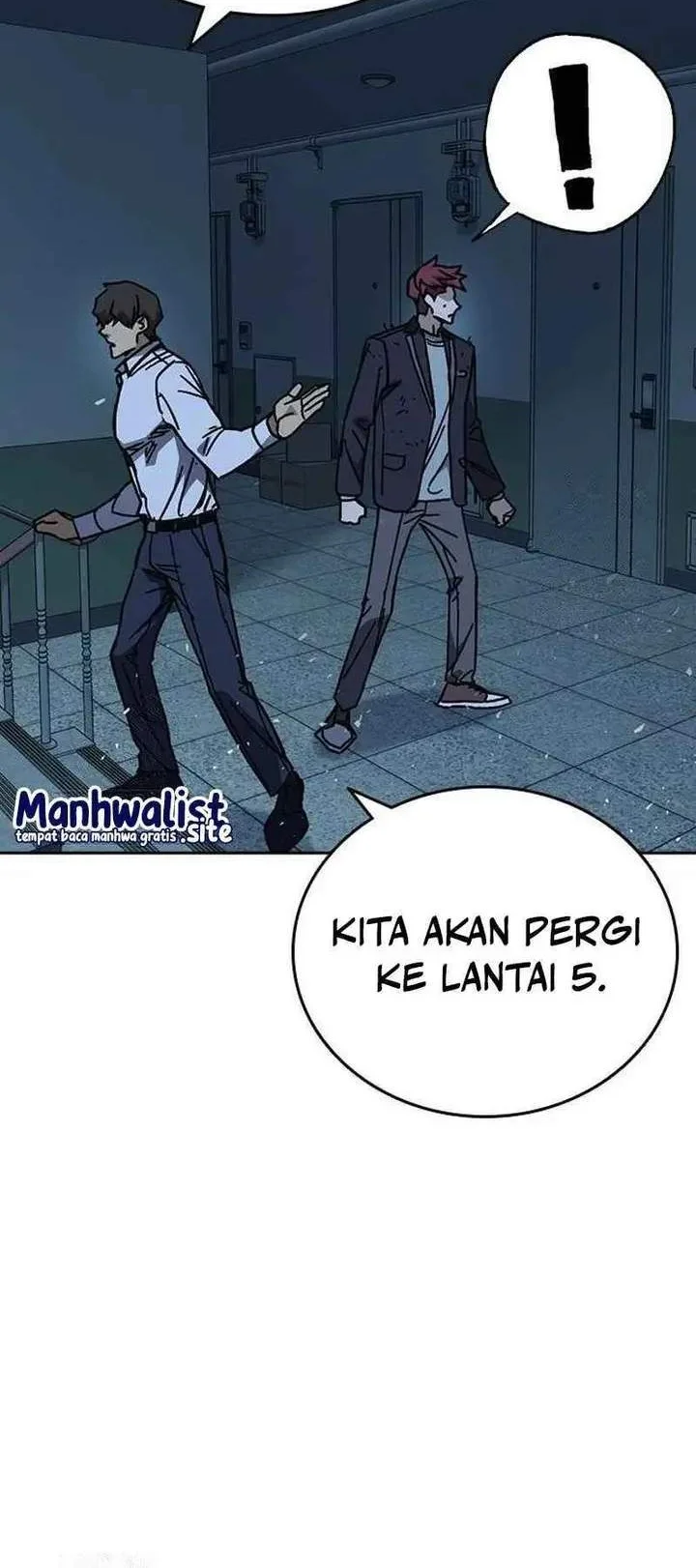 Study Group Chapter 297 Gambar 26