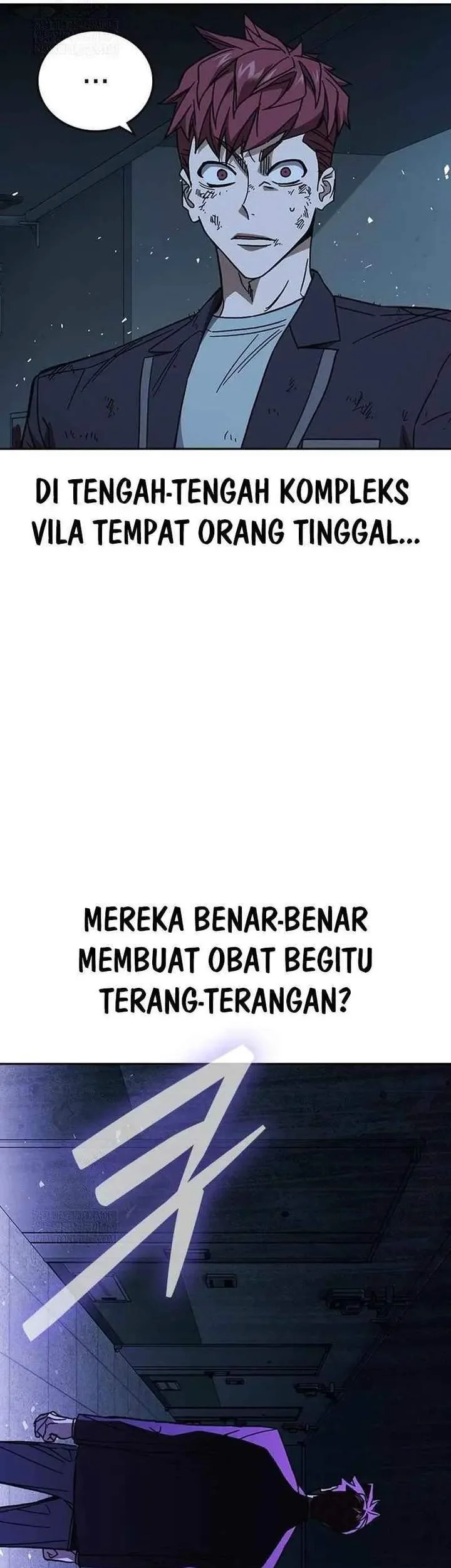 Study Group Chapter 297 Gambar 27