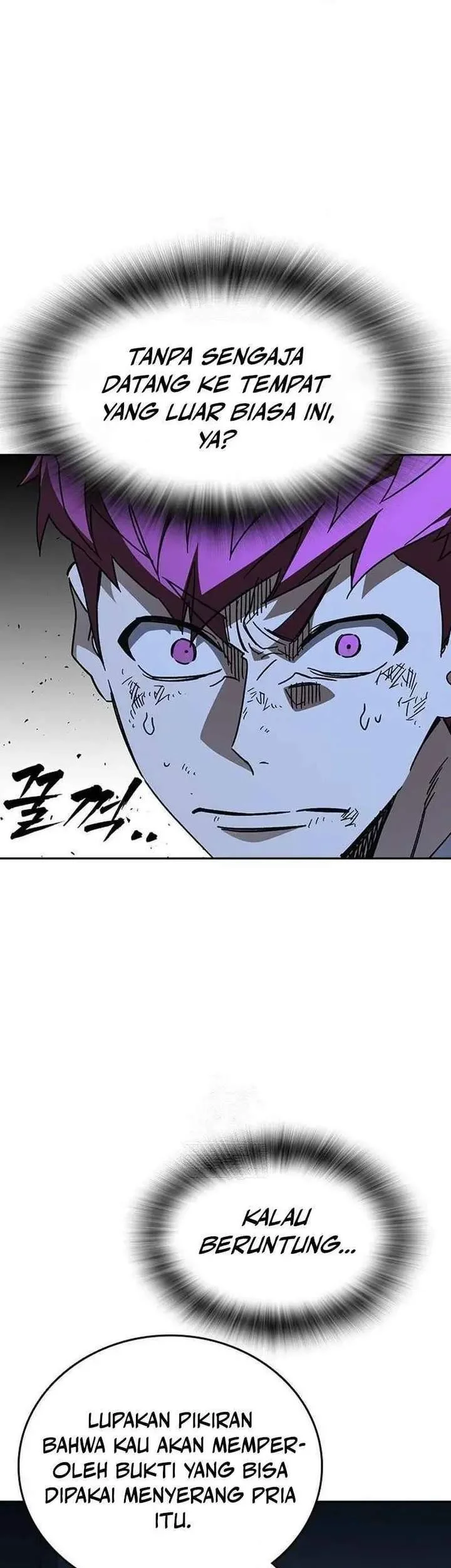 Study Group Chapter 297 Gambar 29