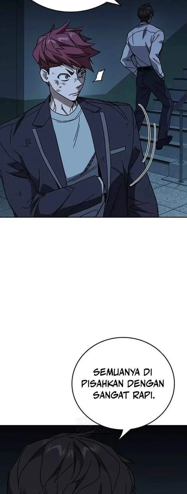 Study Group Chapter 297 Gambar 30