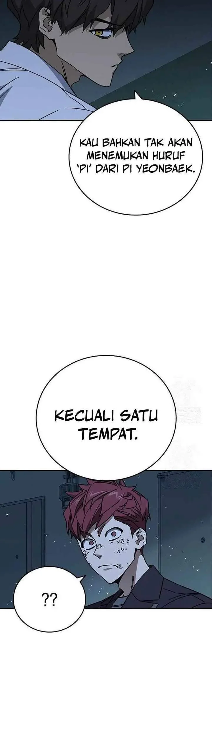 Study Group Chapter 297 Gambar 31