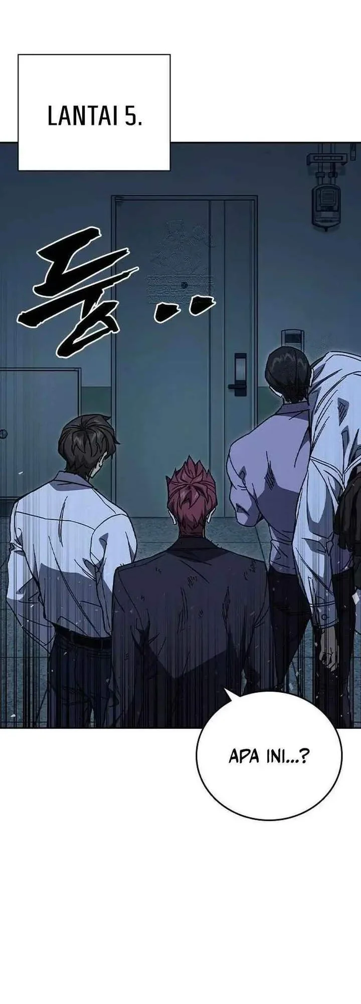 Study Group Chapter 297 Gambar 32