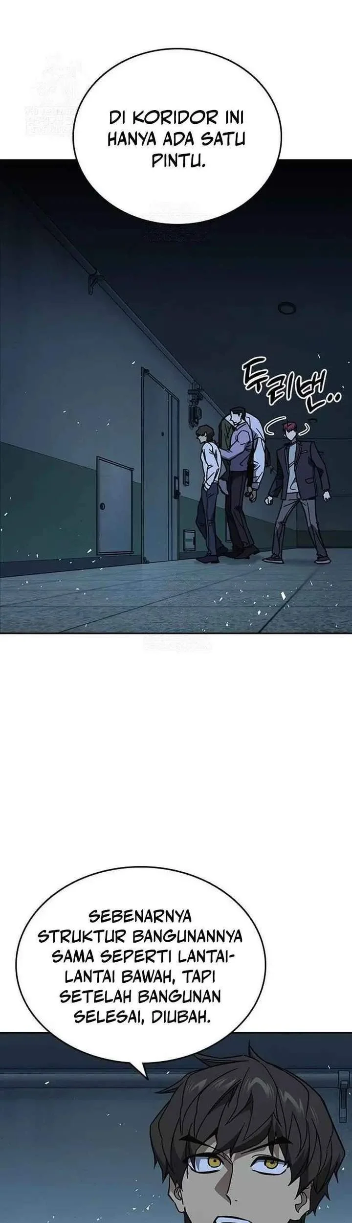 Study Group Chapter 297 Gambar 33