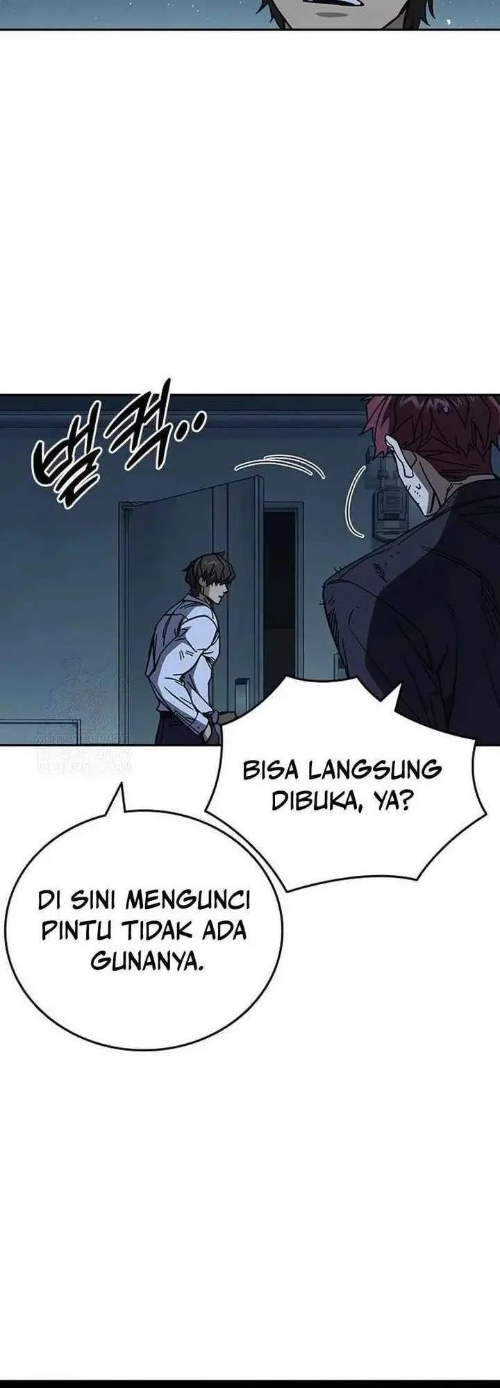 Study Group Chapter 297 Gambar 34