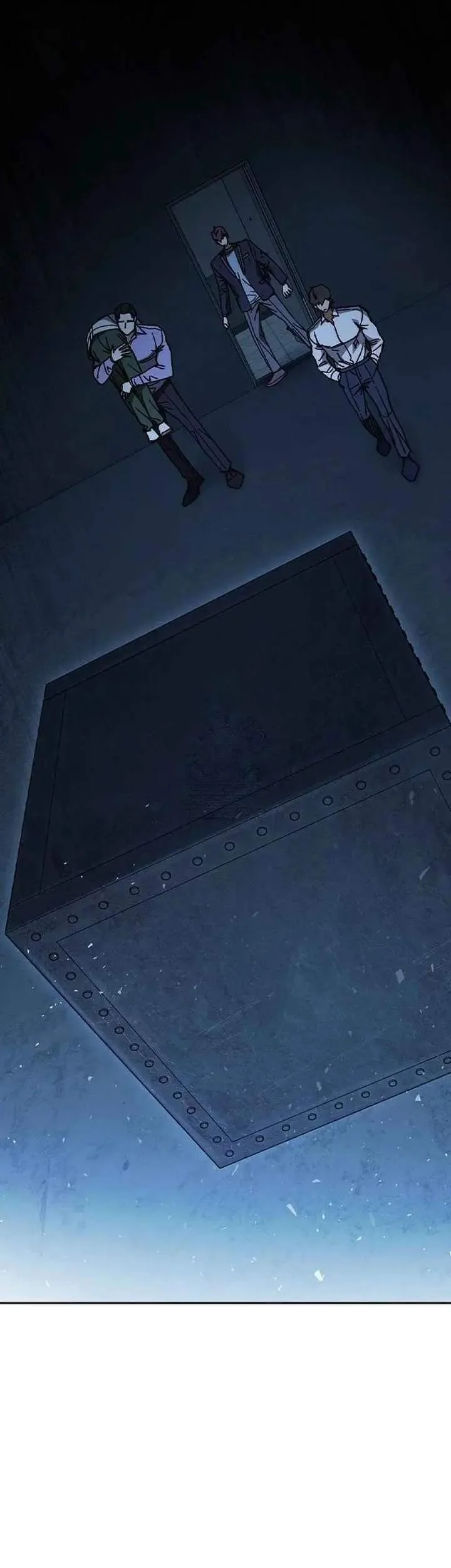 Study Group Chapter 297 Gambar 35