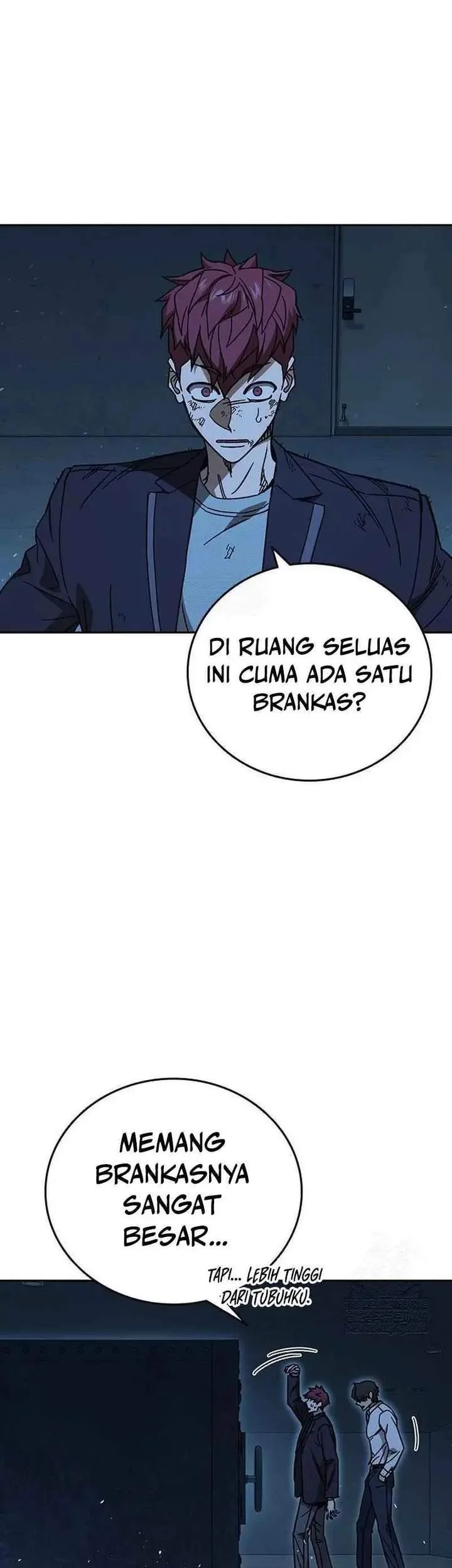 Study Group Chapter 297 Gambar 37