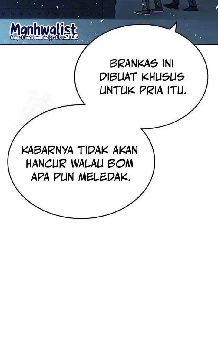 Study Group Chapter 297 Gambar 38