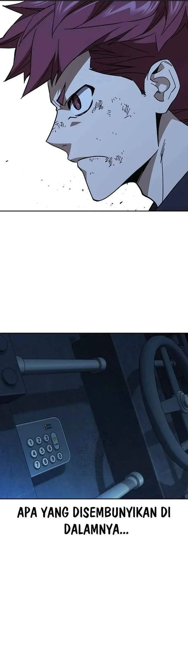 Study Group Chapter 297 Gambar 39